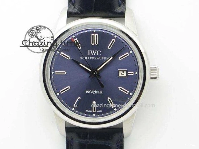 MIROTIME 0207 Top Gun Pilot Mark XVIII Limited “SFTI” M+F 1:1 Best Edition Black Dial on Green Nylon Strap A WaterResistant 7064